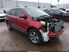 2FMPK3J97KBB75530 2019 FORD EDGE