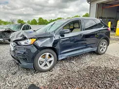 2FMPK3J97KBB76094 2019 FORD EDGE