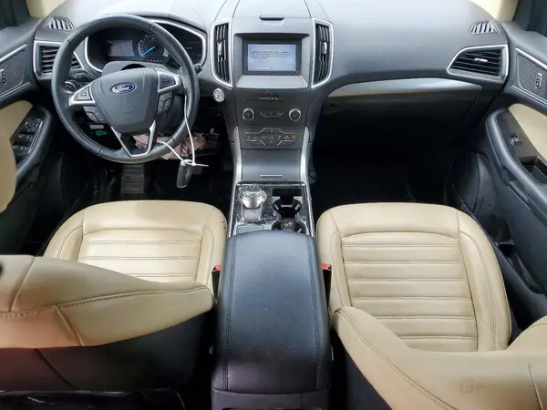 2FMPK3J97KBB76094 2019 FORD EDGE - Image 8