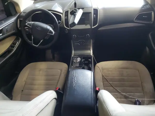 2FMPK3J97KBB77116 2019 FORD EDGE - Image 8