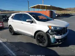 2FMPK3J97KBB80727 2019 FORD EDGE