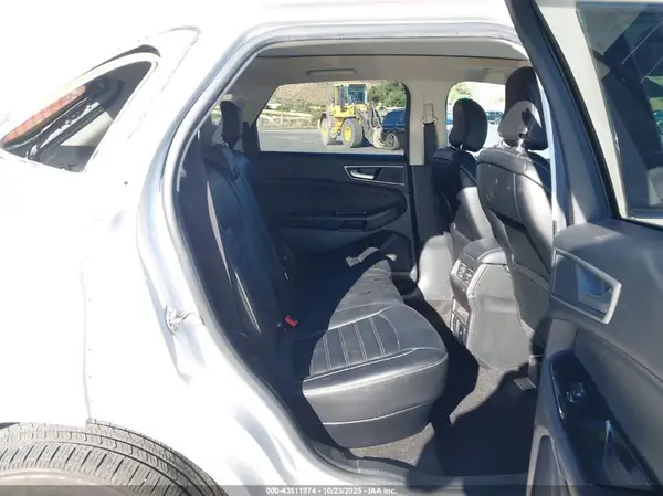 2FMPK3J97KBB80727 2019 FORD EDGE - Image 8
