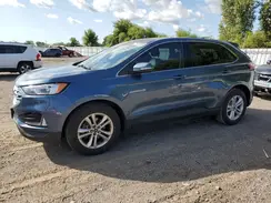 2FMPK3J97KBB82929 2019 FORD EDGE