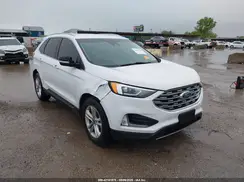 2FMPK3J97KBB87631 2019 FORD EDGE