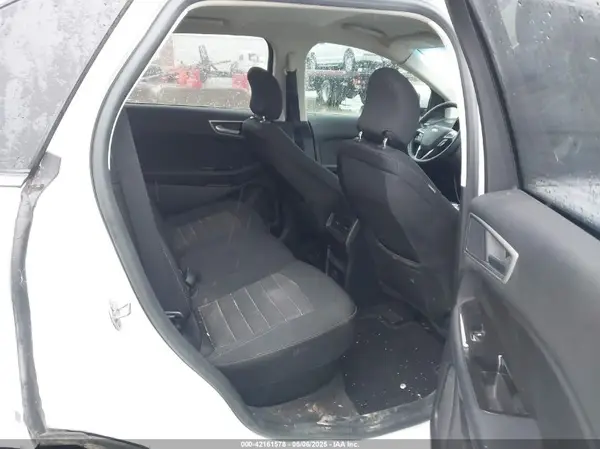 2FMPK3J97KBB87631 2019 FORD EDGE - Image 8