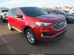 2FMPK3J97KBB88536 2019 FORD EDGE