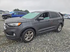 2FMPK3J97KBB92070 2019 FORD EDGE