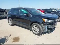 2FMPK3J97KBB92103 2019 FORD EDGE