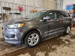 2FMPK3J97KBB92361 2019 FORD EDGE