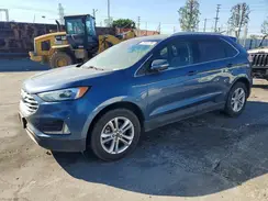 2FMPK3J97KBB93624 2019 FORD EDGE