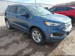 2FMPK3J97KBB96538 2019 FORD EDGE