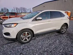 2FMPK3J97KBB99763 2019 FORD EDGE