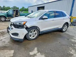 2FMPK3J97KBB99844 2019 FORD EDGE