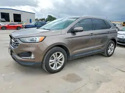 2FMPK3J97KBC00930 2019 FORD EDGE