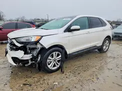 2FMPK3J97KBC01110 2019 FORD EDGE