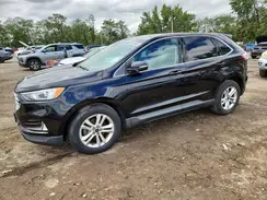 2FMPK3J97KBC05528 2019 FORD EDGE