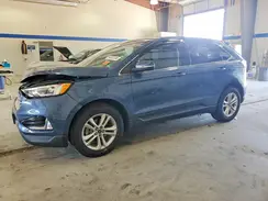 2FMPK3J97KBC05559 2019 FORD EDGE