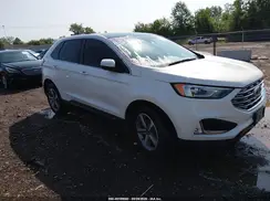 2FMPK3J97KBC17811 2019 FORD EDGE