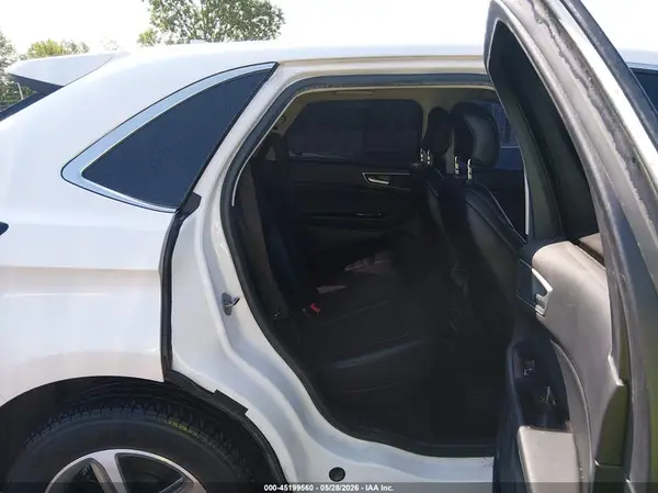 2FMPK3J97KBC17811 2019 FORD EDGE - Image 8