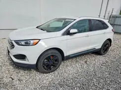 2FMPK3J97KBC24645 2019 FORD EDGE