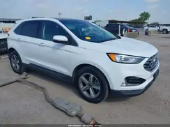 2FMPK3J97KBC26735 2019 FORD EDGE
