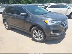 2FMPK3J97KBC26850 2019 FORD EDGE