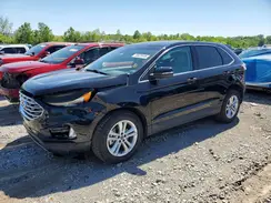 2FMPK3J97KBC33698 2019 FORD EDGE