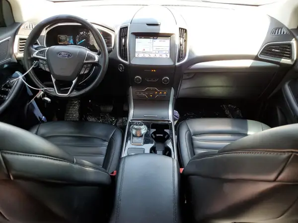 2FMPK3J97KBC39968 2019 FORD EDGE - Image 8