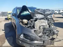 2FMPK3J97KBC40229 2019 FORD EDGE