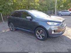 2FMPK3J97KBC43356 2019 FORD EDGE
