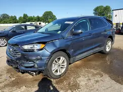 2FMPK3J97KBC43762 2019 FORD EDGE