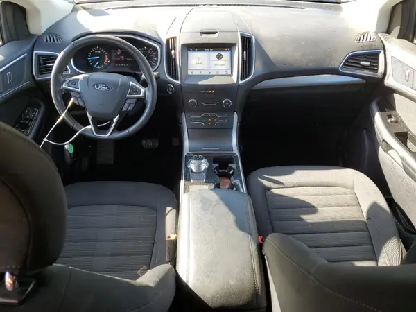 2FMPK3J97KBC43762 2019 FORD EDGE - Image 8