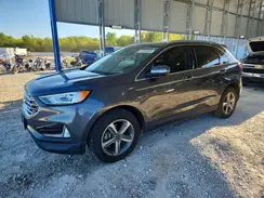 2FMPK3J97KBC43910 2019 FORD EDGE