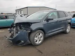 2FMPK3J97KBC44250 2019 FORD EDGE