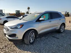 2FMPK3J97KBC44555 2019 FORD EDGE