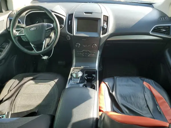 2FMPK3J97KBC44555 2019 FORD EDGE - Image 8