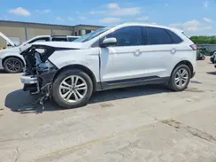 2FMPK3J97KBC47150 2019 FORD EDGE