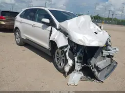 2FMPK3J97KBC47312 2019 FORD EDGE