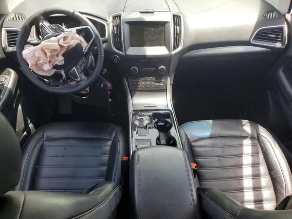 2FMPK3J97KBC48931 2019 FORD EDGE - Image 8