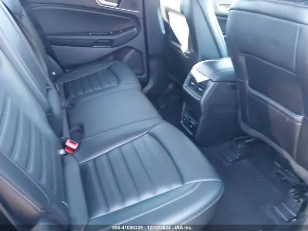 2FMPK3J97KBC57290 2019 FORD EDGE - Image 8