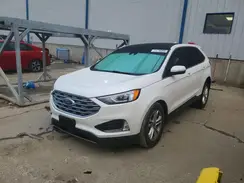 2FMPK3J97KBC59556 2019 FORD EDGE
