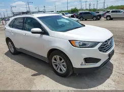 2FMPK3J97KBC61887 2019 FORD EDGE
