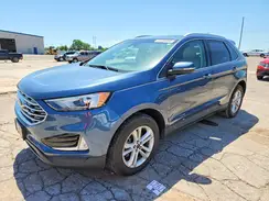 2FMPK3J97KBC61937 2019 FORD EDGE
