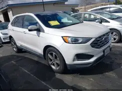 2FMPK3J97KBC63185 2019 FORD EDGE