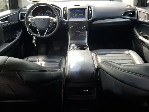 2FMPK3J97KBC68032 2019 FORD EDGE - Image 8