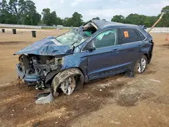2FMPK3J97KBC68757 2019 FORD EDGE
