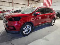 2FMPK3J97KBC72775 2019 FORD EDGE