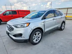 2FMPK3J97KBC72811 2019 FORD EDGE