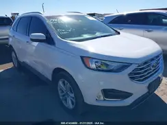 2FMPK3J97KBC73053 2019 FORD EDGE