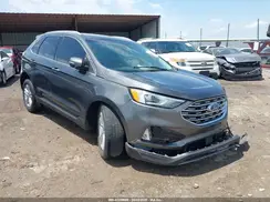 2FMPK3J97KBC73327 2019 FORD EDGE
